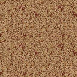 ../images/plaster/palette-tm/BOLIX TM - 44D.jpg